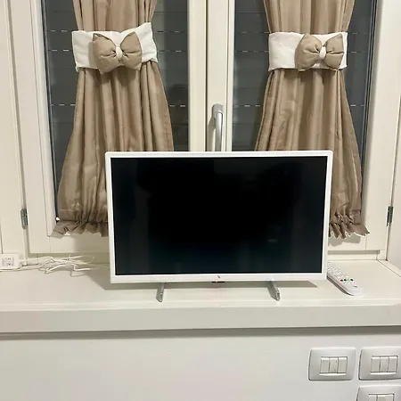 3 Star A Apartment Bergamo