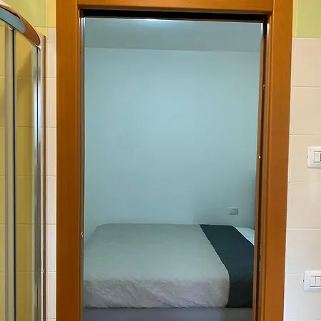 3 Star A Apartment Bergamo