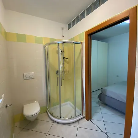3 Star A Apartment