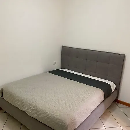 3 Star A * Bergamo