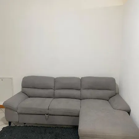 3 Star A Apartment