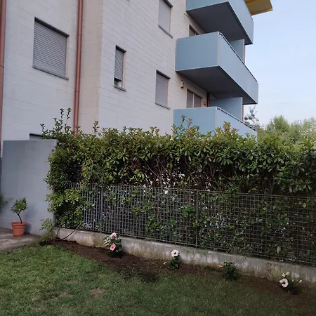 Apartamento 3 Star A *