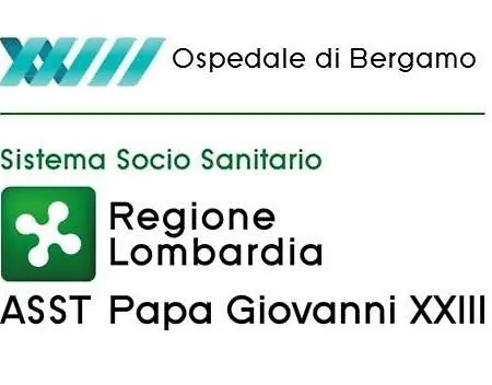 Apartamento 3 Star A Bérgamo