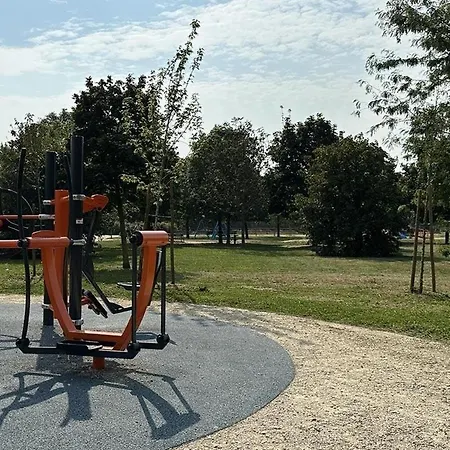 3 Star A * Bérgamo
